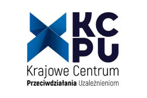 KCPU Logo